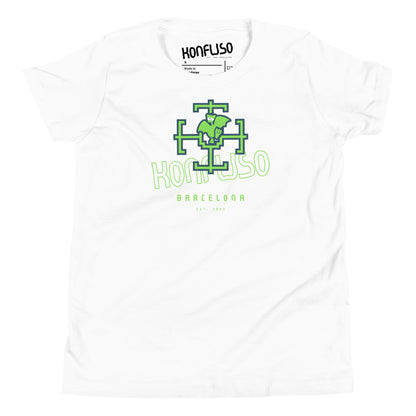 Konfusitos® T-Shirt